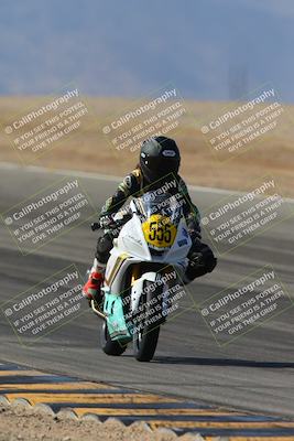 media/Feb-01-2025-Race Pace (Sat) [[cc4130fd98]]/1-Verified/3-Turn 10 Backside (1040am)/